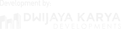 Logo-Dwijaya-Karya-400px