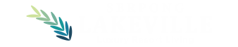 Serpong Lakeville Luxury Resort Living