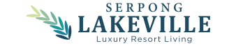 Serpong Lakeville